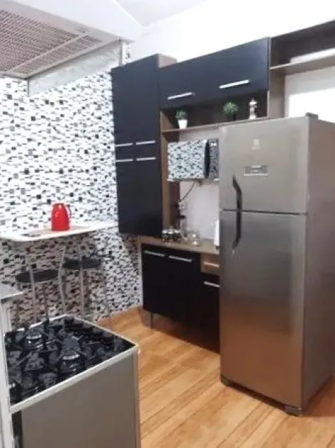 imagem 4 - Casa à venda com 2 quartos, 97m² - Serra da Canastra - Planalto Verde. imagem 4 - Casa à venda com 2 quartos, 97m² - Serra da Canastra - Planalto Verde.