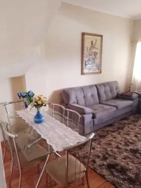 imagem 1 - Casa à venda com 2 quartos, 97m² - Serra da Canastra - Planalto Verde. imagem 1 - Casa à venda com 2 quartos, 97m² - Serra da Canastra - Planalto Verde.
