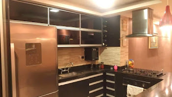 imagem 3 - Casa com 3 quartos, 218m² - Planalto Verde. imagem 3 - Casa com 3 quartos, 218m² - Planalto Verde.