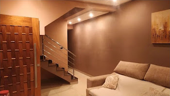 imagem 1 - Casa com 3 quartos, 218m² - Planalto Verde. imagem 1 - Casa com 3 quartos, 218m² - Planalto Verde.