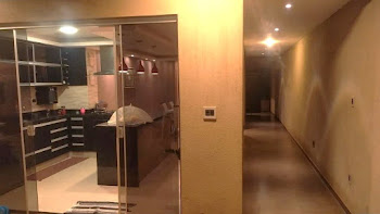 imagem 4 - Casa com 3 quartos, 218m² - Planalto Verde. imagem 4 - Casa com 3 quartos, 218m² - Planalto Verde.