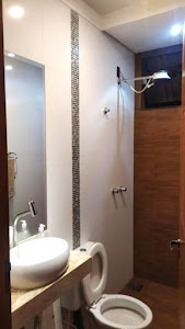 imagem 5 - Casa com 3 quartos, 218m² - Planalto Verde. imagem 5 - Casa com 3 quartos, 218m² - Planalto Verde.