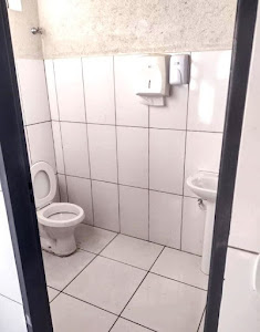 imagem 5 - Galpão à venda, 260 m² por R$ 600.000 - Jardim Canadá - Batatais/São Paulo imagem 5 - Galpão à venda, 260 m² por R$ 600.000 - Jardim Canadá - Batatais/São Paulo