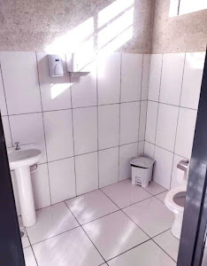 imagem 4 - Galpão à venda, 260 m² por R$ 600.000 - Jardim Canadá - Batatais/São Paulo imagem 4 - Galpão à venda, 260 m² por R$ 600.000 - Jardim Canadá - Batatais/São Paulo