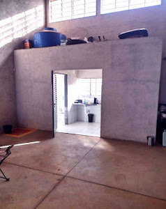 imagem 3 - Galpão à venda, 260 m² por R$ 600.000 - Jardim Canadá - Batatais/São Paulo imagem 3 - Galpão à venda, 260 m² por R$ 600.000 - Jardim Canadá - Batatais/São Paulo