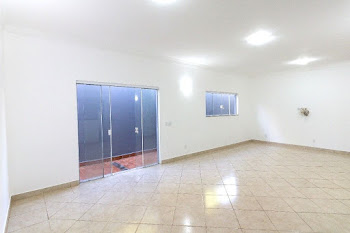imagem 4 - Casa à venda com 3 quartos, 195m² - Parque Residencial Cândido Portinari. imagem 4 - Casa à venda com 3 quartos, 195m² - Parque Residencial Cândido Portinari.