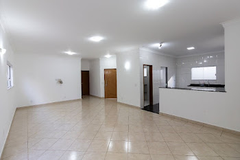 imagem 5 - Casa à venda com 3 quartos, 195m² - Parque Residencial Cândido Portinari. imagem 5 - Casa à venda com 3 quartos, 195m² - Parque Residencial Cândido Portinari.