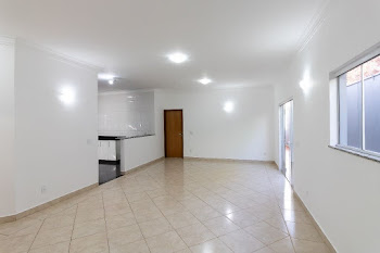 imagem 3 - Casa à venda com 3 quartos, 195m² - Parque Residencial Cândido Portinari. imagem 3 - Casa à venda com 3 quartos, 195m² - Parque Residencial Cândido Portinari.