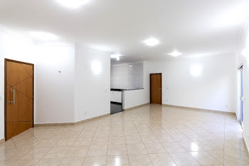 imagem 1 - Casa à venda com 3 quartos, 195m² - Parque Residencial Cândido Portinari. imagem 1 - Casa à venda com 3 quartos, 195m² - Parque Residencial Cândido Portinari.