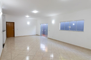 imagem 2 - Casa à venda com 3 quartos, 195m² - Parque Residencial Cândido Portinari. imagem 2 - Casa à venda com 3 quartos, 195m² - Parque Residencial Cândido Portinari.