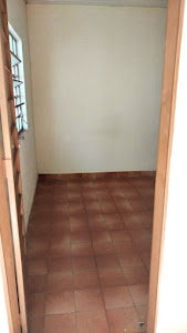 imagem 2 - Casa à venda com 2 quartos, 103m² - Vila Tibério. imagem 2 - Casa à venda com 2 quartos, 103m² - Vila Tibério.