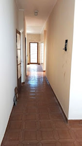 imagem 4 - Casa à venda com 2 quartos, 103m² - Vila Tibério. imagem 4 - Casa à venda com 2 quartos, 103m² - Vila Tibério.