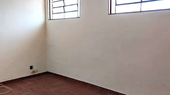 imagem 3 - Casa à venda com 2 quartos, 103m² - Vila Tibério. imagem 3 - Casa à venda com 2 quartos, 103m² - Vila Tibério.