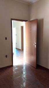 imagem 5 - Casa à venda com 2 quartos, 103m² - Vila Tibério. imagem 5 - Casa à venda com 2 quartos, 103m² - Vila Tibério.