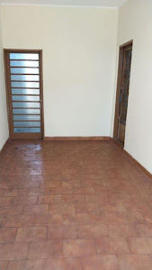 imagem 1 - Casa à venda com 2 quartos, 103m² - Vila Tibério. imagem 1 - Casa à venda com 2 quartos, 103m² - Vila Tibério.