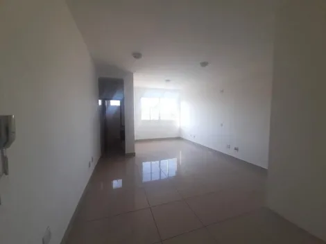 imagem 4 - Sala para alugar, 34m² - Santa Cruz do José Jacques - Ribeirão Preto/SP imagem 4 - Sala para alugar, 34m² - Santa Cruz do José Jacques - Ribeirão Preto/SP