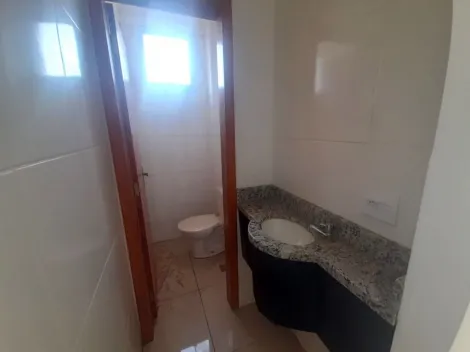 imagem 5 - Sala para alugar, 34m² - Santa Cruz do José Jacques - Ribeirão Preto/SP imagem 5 - Sala para alugar, 34m² - Santa Cruz do José Jacques - Ribeirão Preto/SP