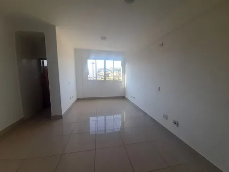 imagem 1 - Sala para alugar, 34m² - Santa Cruz do José Jacques - Ribeirão Preto/SP imagem 1 - Sala para alugar, 34m² - Santa Cruz do José Jacques - Ribeirão Preto/SP
