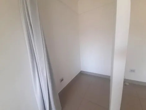imagem 3 - Sala para alugar, 34m² - Santa Cruz do José Jacques - Ribeirão Preto/SP imagem 3 - Sala para alugar, 34m² - Santa Cruz do José Jacques - Ribeirão Preto/SP