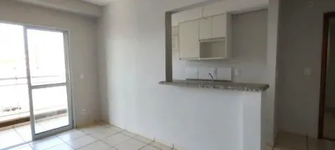 imagem 1 - Apartamento à venda com 2 quartos, 62m² - Edifício Rio Tâmisa  - Residencial e Comercial Palmares. imagem 1 - Apartamento à venda com 2 quartos, 62m² - Edifício Rio Tâmisa  - Residencial e Comercial Palmares.