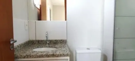 imagem 5 - Apartamento à venda com 2 quartos, 62m² - Edifício Rio Tâmisa  - Residencial e Comercial Palmares. imagem 5 - Apartamento à venda com 2 quartos, 62m² - Edifício Rio Tâmisa  - Residencial e Comercial Palmares.