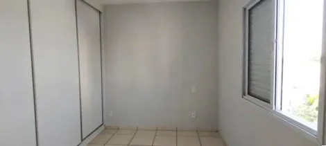 imagem 4 - Apartamento à venda com 2 quartos, 62m² - Edifício Rio Tâmisa  - Residencial e Comercial Palmares. imagem 4 - Apartamento à venda com 2 quartos, 62m² - Edifício Rio Tâmisa  - Residencial e Comercial Palmares.