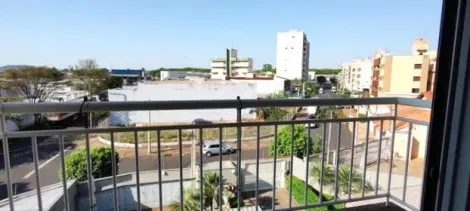 imagem 3 - Apartamento à venda com 2 quartos, 62m² - Edifício Rio Tâmisa  - Residencial e Comercial Palmares. imagem 3 - Apartamento à venda com 2 quartos, 62m² - Edifício Rio Tâmisa  - Residencial e Comercial Palmares.