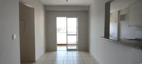 imagem 2 - Apartamento à venda com 2 quartos, 62m² - Edifício Rio Tâmisa  - Residencial e Comercial Palmares. imagem 2 - Apartamento à venda com 2 quartos, 62m² - Edifício Rio Tâmisa  - Residencial e Comercial Palmares.