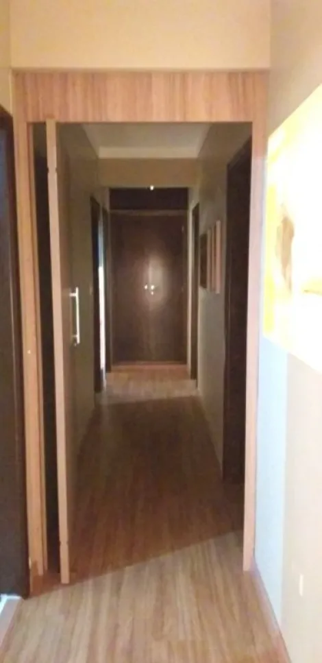 imagem 4 - Apartamento à venda com 3 quartos, 115m² - Edifício Ipê - Centro. imagem 4 - Apartamento à venda com 3 quartos, 115m² - Edifício Ipê - Centro.