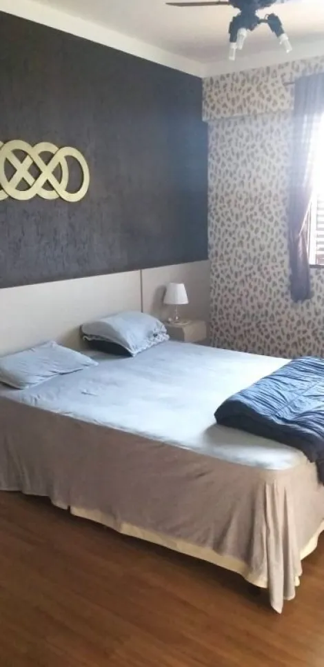imagem 5 - Apartamento à venda com 3 quartos, 115m² - Edifício Ipê - Centro. imagem 5 - Apartamento à venda com 3 quartos, 115m² - Edifício Ipê - Centro.