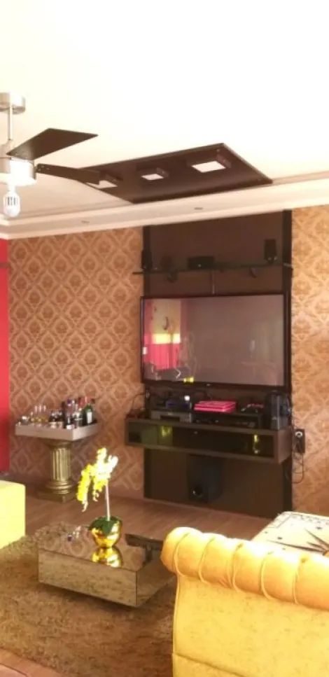 imagem 3 - Apartamento à venda com 3 quartos, 115m² - Edifício Ipê - Centro. imagem 3 - Apartamento à venda com 3 quartos, 115m² - Edifício Ipê - Centro.