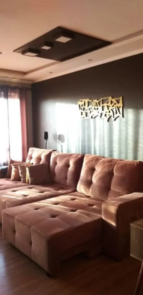 imagem 2 - Apartamento à venda com 3 quartos, 115m² - Edifício Ipê - Centro. imagem 2 - Apartamento à venda com 3 quartos, 115m² - Edifício Ipê - Centro.