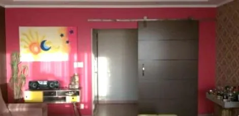 imagem 1 - Apartamento à venda com 3 quartos, 115m² - Edifício Ipê - Centro. imagem 1 - Apartamento à venda com 3 quartos, 115m² - Edifício Ipê - Centro.