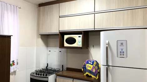 imagem 4 - Apartamento à venda com 2 quartos, 41m² - Parque Reino da Inglaterra - Residencial Jequitibá. imagem 4 - Apartamento à venda com 2 quartos, 41m² - Parque Reino da Inglaterra - Residencial Jequitibá.