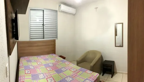 imagem 5 - Apartamento à venda com 2 quartos, 41m² - Parque Reino da Inglaterra - Residencial Jequitibá. imagem 5 - Apartamento à venda com 2 quartos, 41m² - Parque Reino da Inglaterra - Residencial Jequitibá.