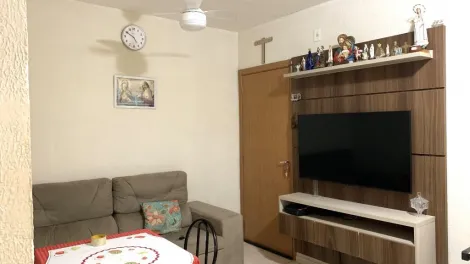 imagem 1 - Apartamento à venda com 2 quartos, 41m² - Parque Reino da Inglaterra - Residencial Jequitibá. imagem 1 - Apartamento à venda com 2 quartos, 41m² - Parque Reino da Inglaterra - Residencial Jequitibá.