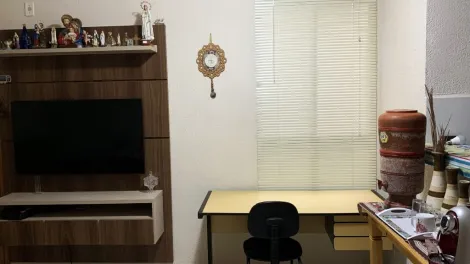 imagem 2 - Apartamento à venda com 2 quartos, 41m² - Parque Reino da Inglaterra - Residencial Jequitibá. imagem 2 - Apartamento à venda com 2 quartos, 41m² - Parque Reino da Inglaterra - Residencial Jequitibá.