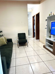 imagem 2 - Casa à venda com 3 quartos, 101m² - Jardim Doutor Paulo Gomes Romeo. imagem 2 - Casa à venda com 3 quartos, 101m² - Jardim Doutor Paulo Gomes Romeo.