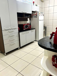 imagem 3 - Casa à venda com 3 quartos, 101m² - Jardim Doutor Paulo Gomes Romeo. imagem 3 - Casa à venda com 3 quartos, 101m² - Jardim Doutor Paulo Gomes Romeo.