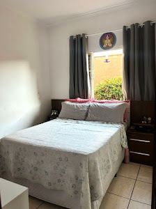 imagem 5 - Casa à venda com 3 quartos, 101m² - Jardim Doutor Paulo Gomes Romeo. imagem 5 - Casa à venda com 3 quartos, 101m² - Jardim Doutor Paulo Gomes Romeo.