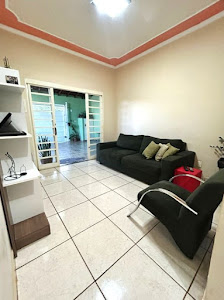 imagem 1 - Casa à venda com 3 quartos, 101m² - Jardim Doutor Paulo Gomes Romeo. imagem 1 - Casa à venda com 3 quartos, 101m² - Jardim Doutor Paulo Gomes Romeo.