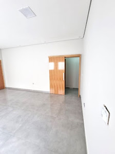 imagem 4 - Casa à venda com 3 quartos e 2 vagas, 150m² - Vila Tibério. imagem 4 - Casa à venda com 3 quartos e 2 vagas, 150m² - Vila Tibério.