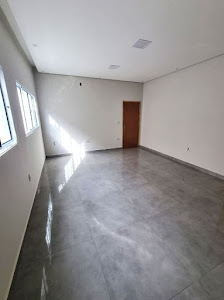 imagem 3 - Casa à venda com 3 quartos e 2 vagas, 150m² - Vila Tibério. imagem 3 - Casa à venda com 3 quartos e 2 vagas, 150m² - Vila Tibério.