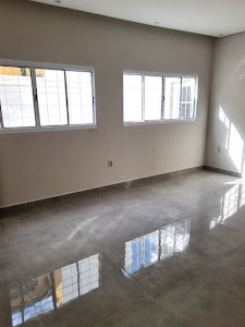 imagem 2 - Casa à venda com 3 quartos e 2 vagas, 150m² - Vila Tibério. imagem 2 - Casa à venda com 3 quartos e 2 vagas, 150m² - Vila Tibério.