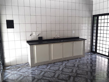 imagem 2 - Casa à venda com 2 quartos e 2 vagas, 112m² - Jardim Piratininga. imagem 2 - Casa à venda com 2 quartos e 2 vagas, 112m² - Jardim Piratininga.