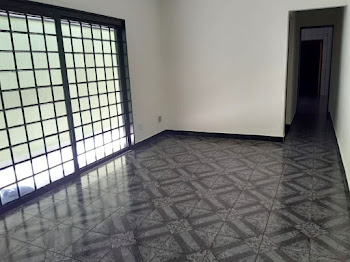 imagem 1 - Casa à venda com 2 quartos e 2 vagas, 112m² - Jardim Piratininga. imagem 1 - Casa à venda com 2 quartos e 2 vagas, 112m² - Jardim Piratininga.