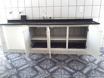 imagem 5 - Casa à venda com 2 quartos e 2 vagas, 112m² - Jardim Piratininga. imagem 5 - Casa à venda com 2 quartos e 2 vagas, 112m² - Jardim Piratininga.