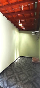 imagem 3 - Casa à venda com 2 quartos e 2 vagas, 112m² - Jardim Piratininga. imagem 3 - Casa à venda com 2 quartos e 2 vagas, 112m² - Jardim Piratininga.