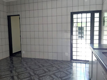 imagem 4 - Casa à venda com 2 quartos e 2 vagas, 112m² - Jardim Piratininga. imagem 4 - Casa à venda com 2 quartos e 2 vagas, 112m² - Jardim Piratininga.