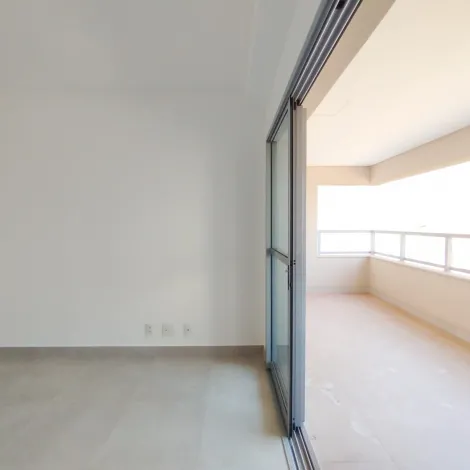 imagem 4 - Apartamento a venda com 3 quartos, 2 vagas e 100 m² por R$ 850.000,00 - Jardim Botânico - Ribeirão Preto/SP imagem 4 - Apartamento a venda com 3 quartos, 2 vagas e 100 m² por R$ 850.000,00 - Jardim Botânico - Ribeirão Preto/SP